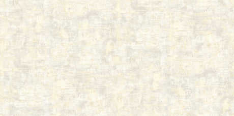 Advantage Masonry Ivory Stone Wallpaper roll and room scene