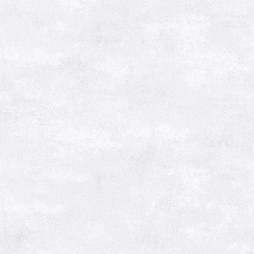 Advantage Al Fresco Oyster By Advantage Plaster Wallpaper Brewster Home Fashions 4168 17755