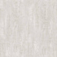 Soapstone Ivory Distressed Wallpaper by Advantage – Brewster 4168-19901