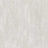 Soapstone Ivory Distressed Wallpaper by Advantage – Brewster 4168-19901