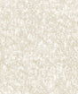 Limestone Beige hexagon tile wallpaper with subtle metallic shadowing