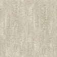 Soapstone Dove Distressed Wallpaper roll by Advantage