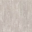 Soapstone Beige Distressed Wallpaper by Advantage