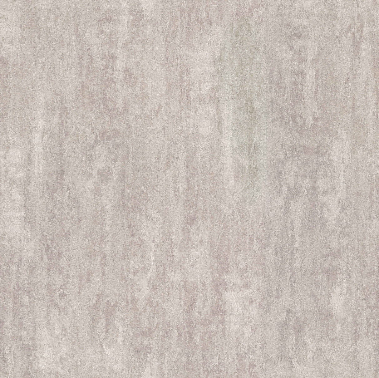 Soapstone Beige Distressed Wallpaper by Advantage