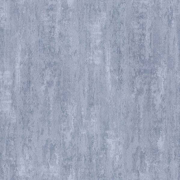 Advantage Soapstone Grey By Advantage Distressed Wallpaper Brewster Home Fashions 4168 19910