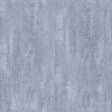 Advantage Soapstone Grey Distressed wallpaper shown in a modern kitchen; stone-look texture in cool grey.
