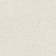 Crushed Capiz Dove textured stone-look wallpaper roll by Advantage, 20.9 in x 30 ft