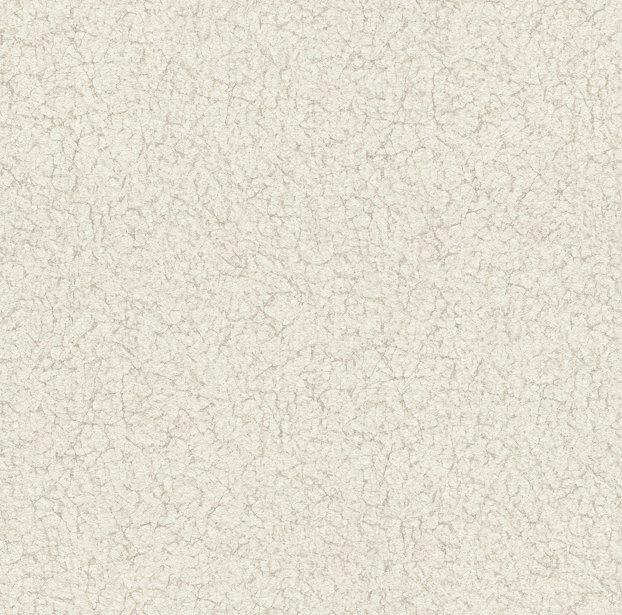 Crushed Capiz Dove textured stone-look wallpaper roll by Advantage, 20.9 in x 30 ft