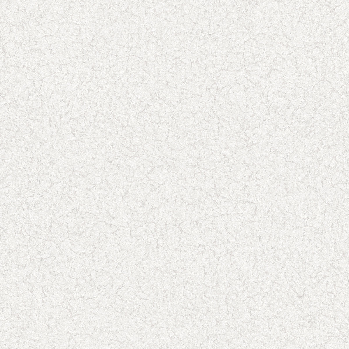 Advantage Crushed Capiz Ivory By Advantage Textured Wallpaper Brewster Home Fashions 4168 19919