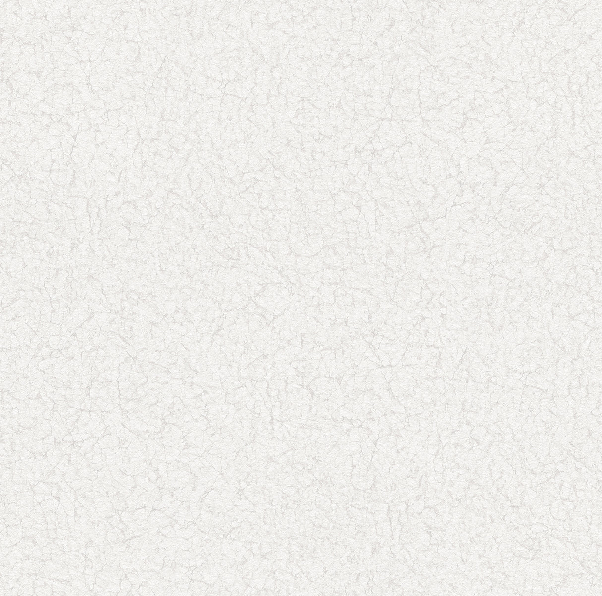 Crushed Capiz Ivory Textured Wallpaper sample