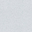 Crushed Capiz Light Blue Textured Wallpaper by Advantage – 4168-19925
