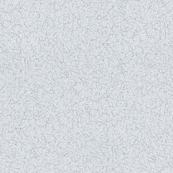 Crushed Capiz Light Blue Textured Wallpaper by Advantage – 4168-19925