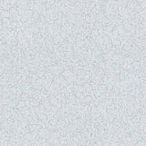 Crushed Capiz Light Blue Textured Wallpaper by Advantage – 4168-19925