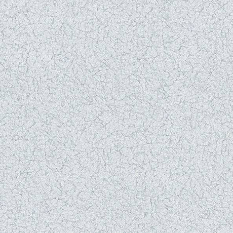 Crushed Capiz Light Blue Textured Wallpaper by Advantage – 4168-19925