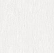 Advantage Ironbark Ivory Textured Wallpaper detail view