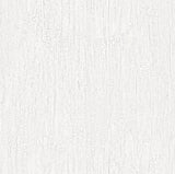 Advantage Ironbark Ivory Textured Wallpaper detail view