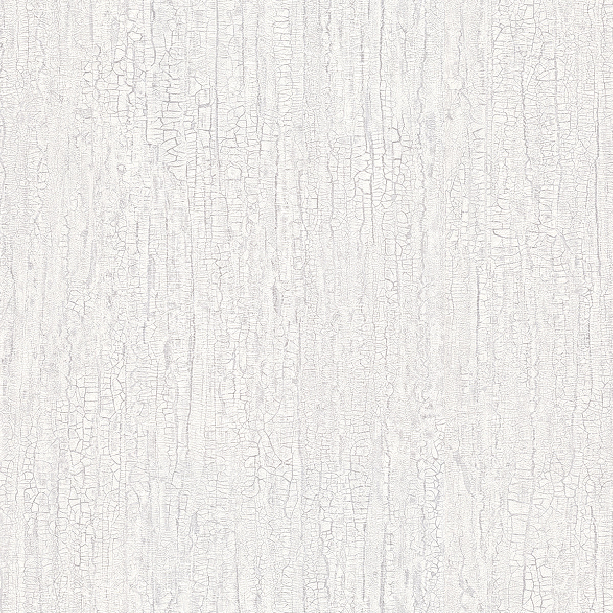 Advantage Ironbark Beige By Advantage Textured Wallpaper Brewster Home Fashions 4168 19934