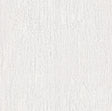 Ironbark Beige textured wood-bark wallpaper by Advantage, 20.9 in x 30 ft roll