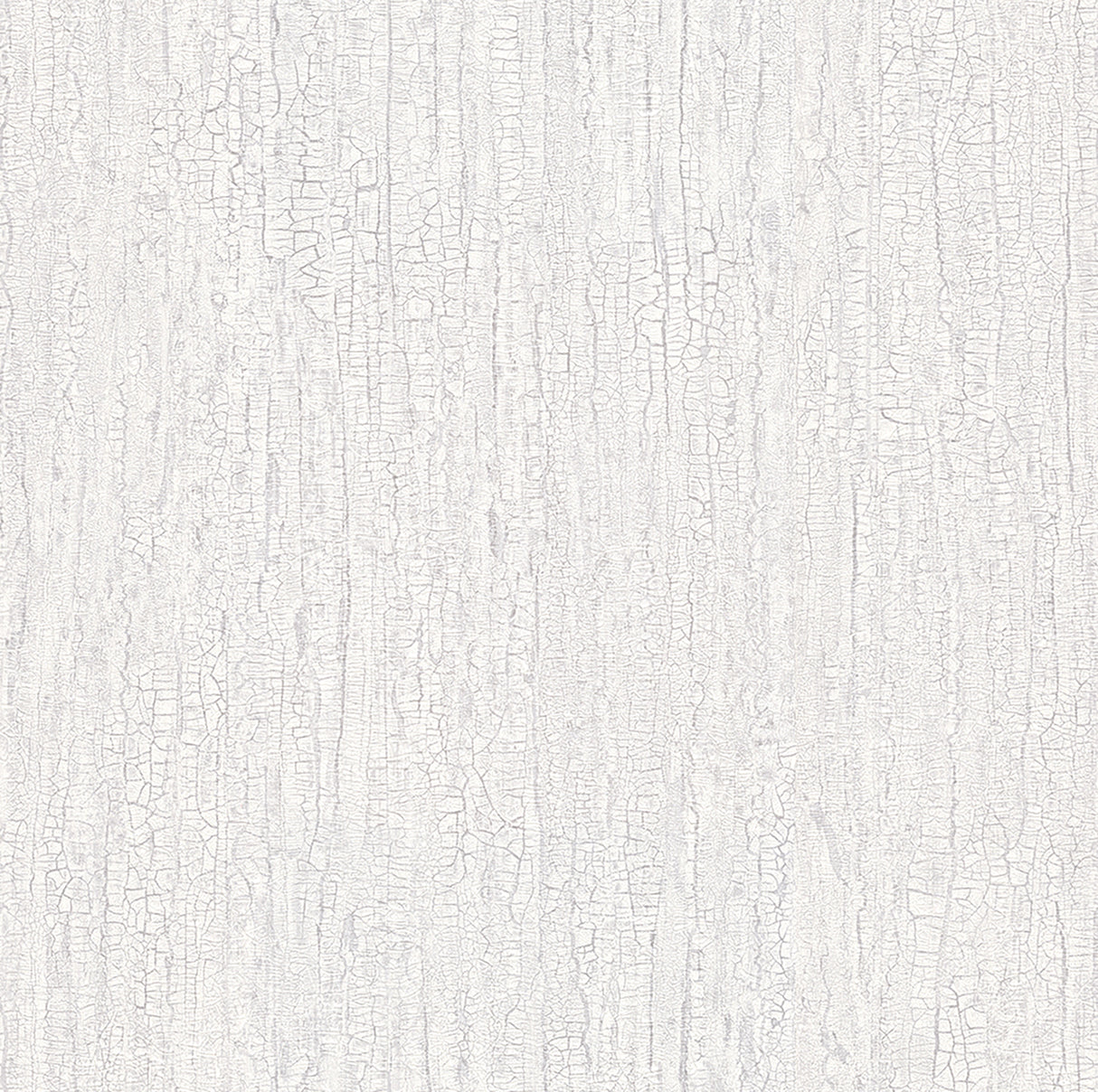 Ironbark Beige textured wood-bark wallpaper by Advantage, 20.9 in x 30 ft roll