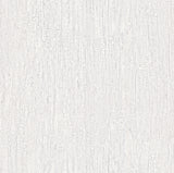 Ironbark Beige textured wood-bark wallpaper by Advantage, 20.9 in x 30 ft roll