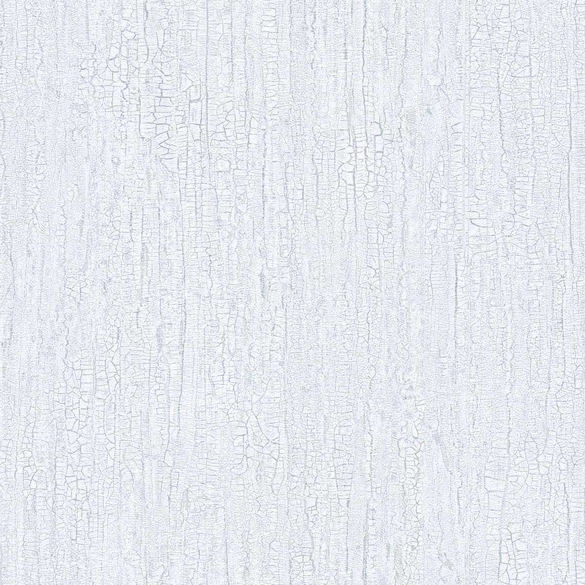 Advantage Ironbark Silver By Advantage Textured Wallpaper Brewster Home Fashions 4168 19937