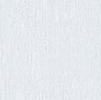 Advantage Ironbark Silver Textured Wallpaper in Silver showing bark-like texture detail
