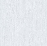 Advantage Ironbark Silver Textured Wallpaper in Silver showing bark-like texture detail