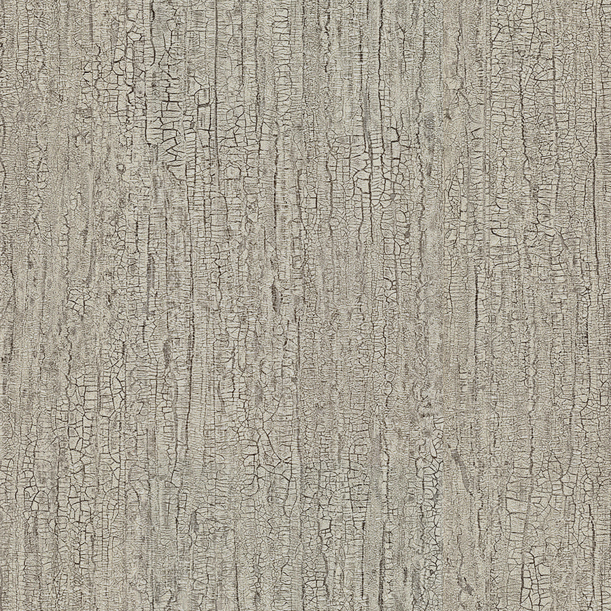 Advantage Ironbark Light Brown By Advantage Textured Wallpaper Brewster Home Fashions 4168 19942