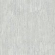 Ironbark Taupe Textured Wallpaper by Advantage