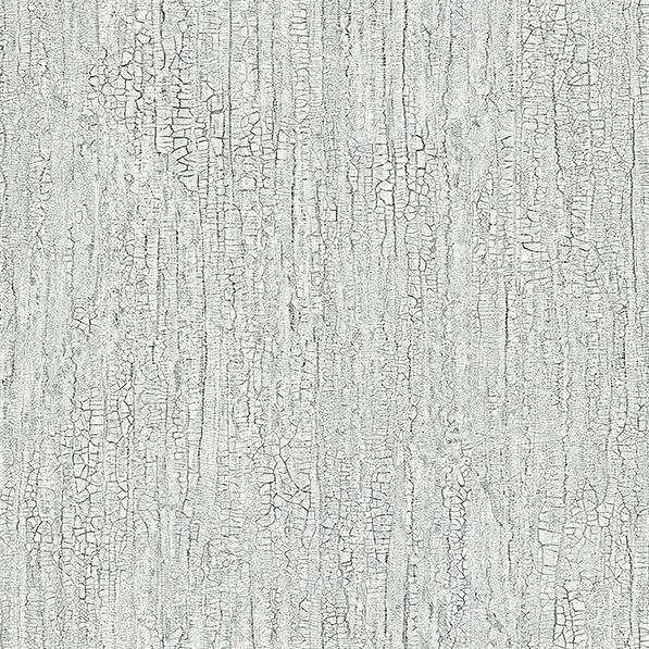 Ironbark Taupe Textured Wallpaper by Advantage