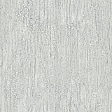 Ironbark Taupe Textured Wallpaper by Advantage