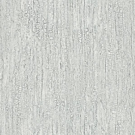 Ironbark Taupe Textured Wallpaper by Advantage