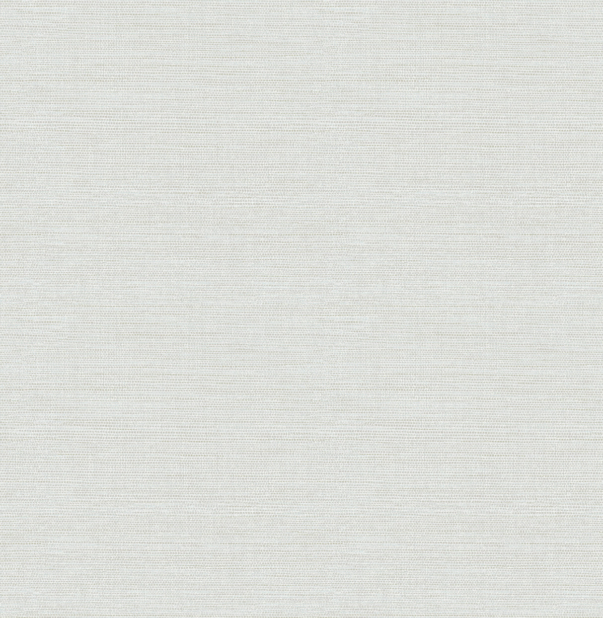 Chesapeake Agave Light Blue Faux Grasscloth Wallpaper roll, 20.5 in x 33 ft