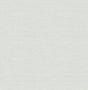 Chesapeake Agave Light Blue Faux Grasscloth Wallpaper roll, 20.5 in x 33 ft