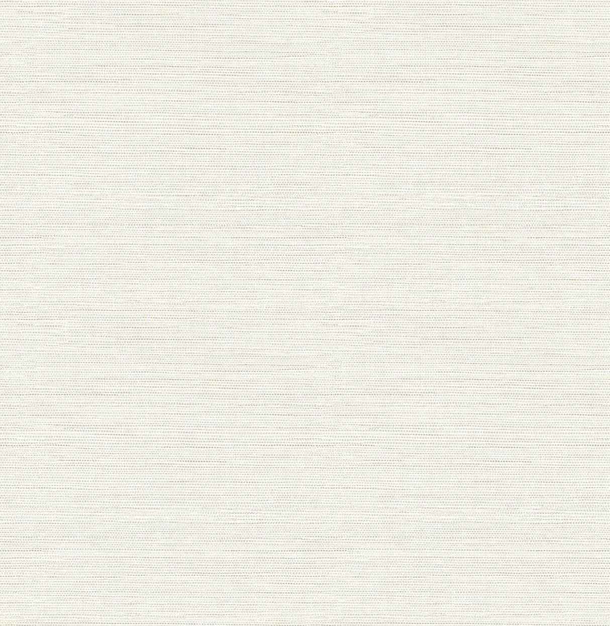 Agave Light Grey Faux Grasscloth Wallpaper by Chesapeake, 20.5 in x 33 ft roll