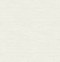Agave Light Grey Faux Grasscloth Wallpaper by Chesapeake, 20.5 in x 33 ft roll