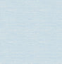 Agave Sky Blue Faux Grasscloth Wallpaper by Chesapeake