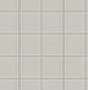 Auberge Taupe Plaid Wallpaper by Chesapeake