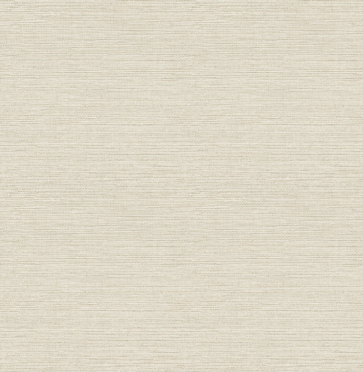 Chesapeake Agave Neutral Faux Grasscloth Wallpaper