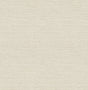 Chesapeake Agave Neutral Faux Grasscloth Wallpaper
