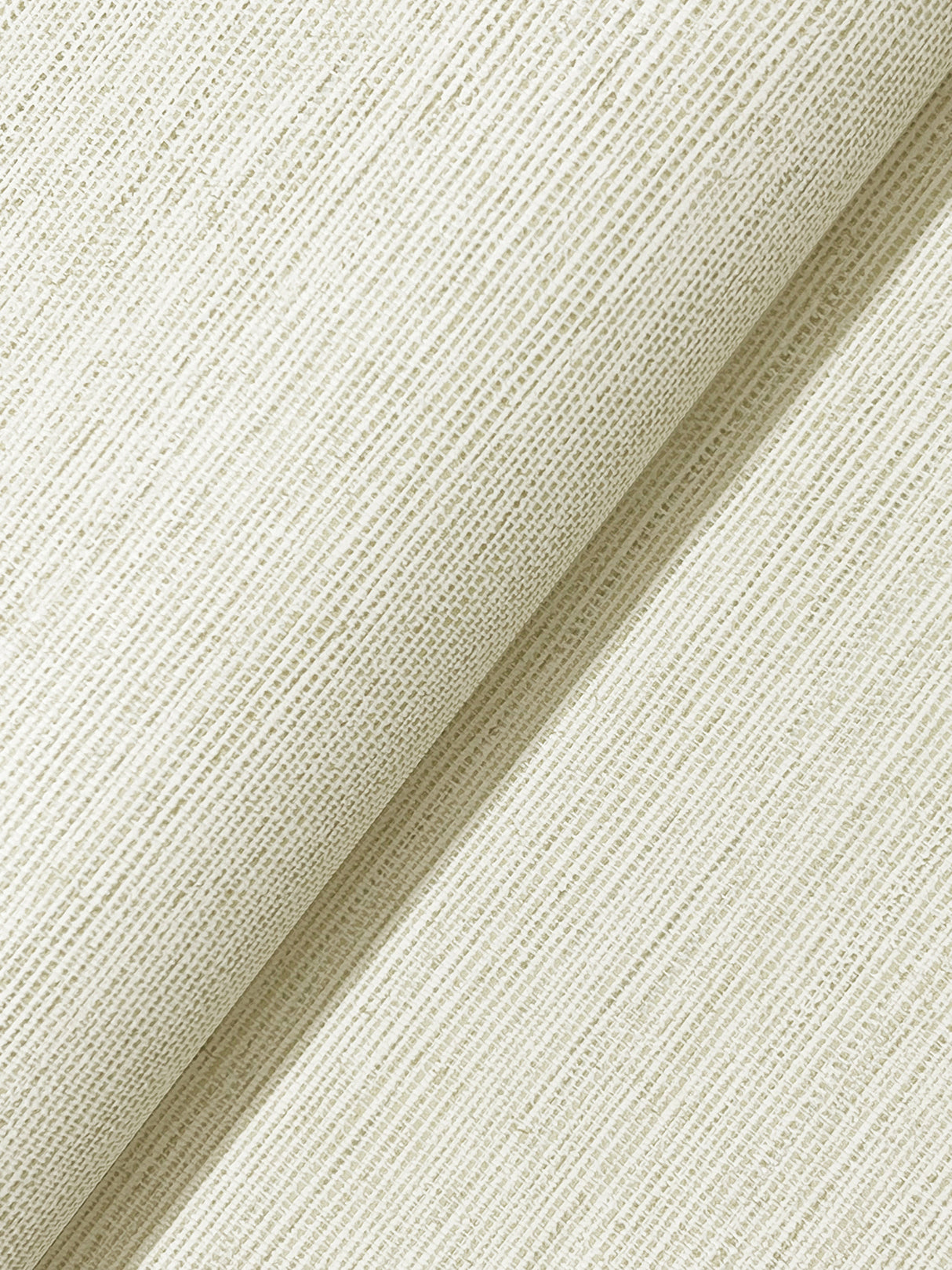 Agave Neutral by Chesapeake Faux Grasscloth Wallpaper – Brewster Home Fashions 4169-27611
