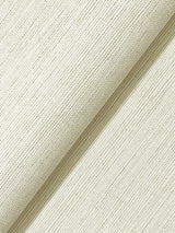 Agave Neutral by Chesapeake Faux Grasscloth Wallpaper – Brewster Home Fashions 4169-27611