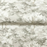 Thicket Charcoal by Chesapeake Forest Wallpaper – Brewster Home Fashions 4169-83110