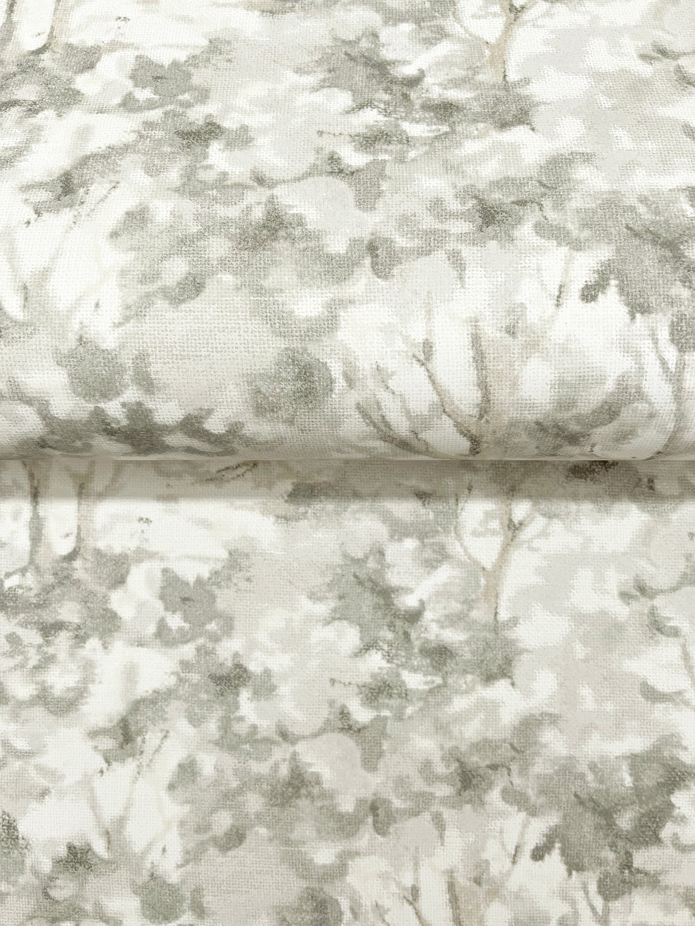 Thicket Charcoal by Chesapeake Forest Wallpaper – Brewster Home Fashions 4169-83110