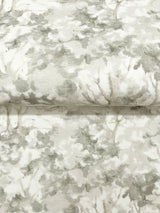 Thicket Charcoal by Chesapeake Forest Wallpaper – Brewster Home Fashions 4169-83110