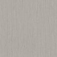 Midolin Canvas Taupe Texture Wallpaper by A-Street Prints