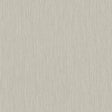 Midolin Fossil Light Brown Texture Wallpaper by A-Street Prints