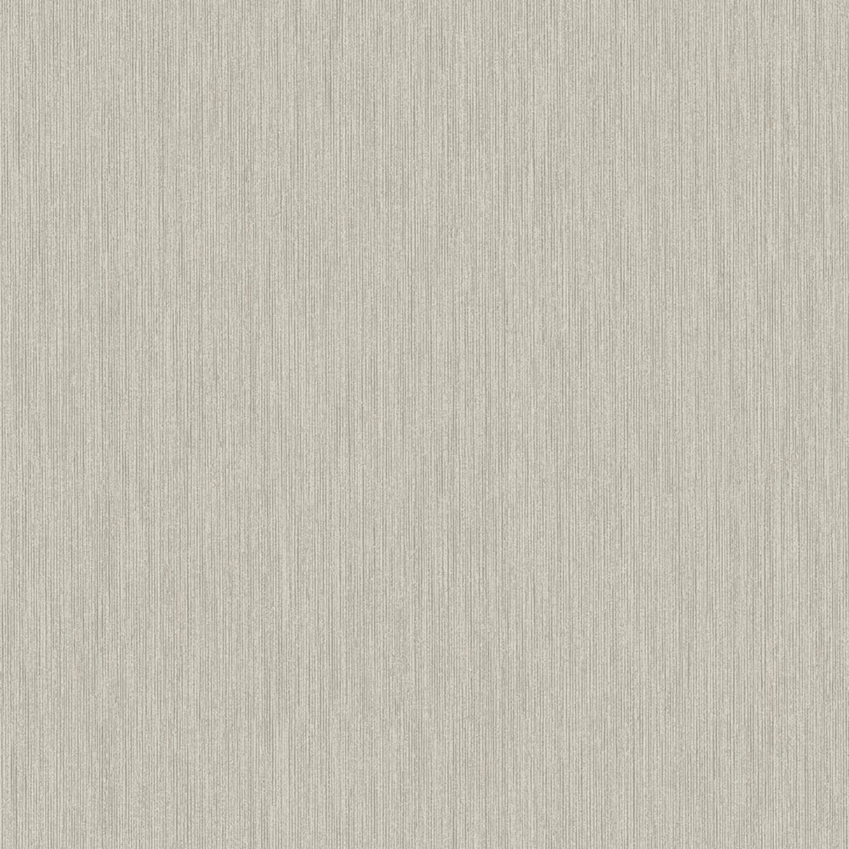 Midolin Fossil Light Brown Texture Wallpaper by A-Street Prints