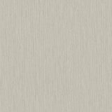 Midolin Fossil Light Brown Texture Wallpaper by A-Street Prints