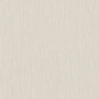 Midolin Manljus Beige Texture Wallpaper